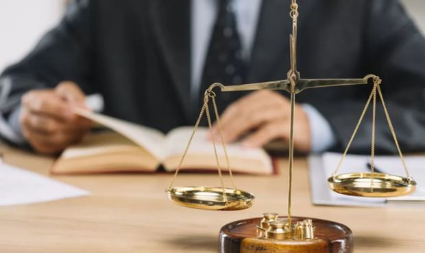 Верховний суд роз’яснив особливості мирової угоди у справі про банкрутство