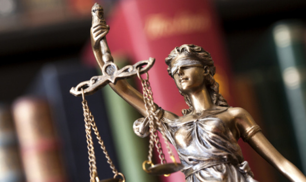 Змінено порядок розподілу між суддями справ про банкрутство