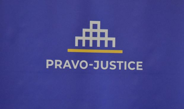 Проєкт ЄС Pravo-Justice розробив навчальну програму щодо відновлення платоспроможності фізособи