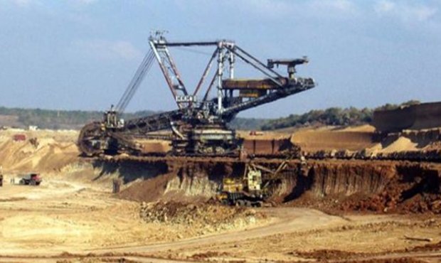 Правоохоронці запобігли завданню збитків ОГХК на 52 мільйона