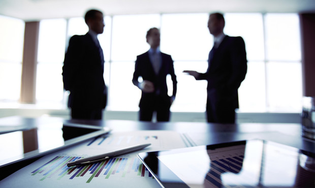 Засідання Дисциплінарної комісії арбітражних керуючих відбудеться 10 серпня