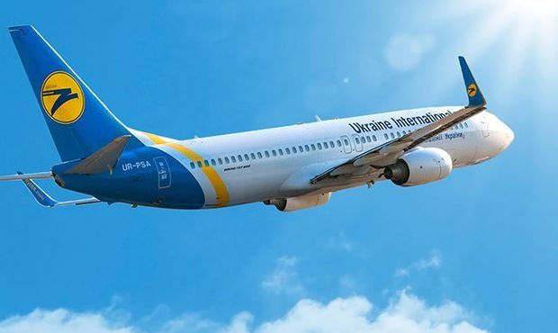 У МАУ кажуть про $60 мільйонів збитків і скорочення 900 співробітників