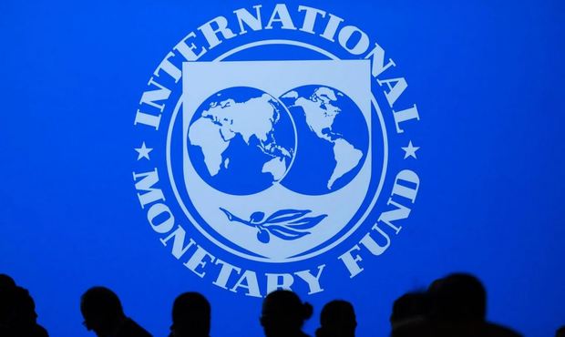 Представник МВФ утримався від коментарів щодо виконання Україною програми stand-by