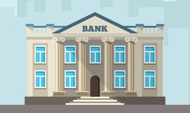 Цього тижня на продаж виставили активи банків-банкрутів на 80 мільйонів