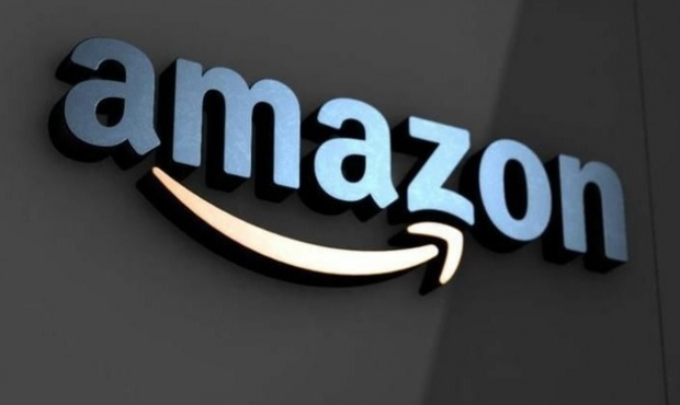 В США збанкрутували дві великі мережі супермаркетів, Amazon займе їхні будівлі