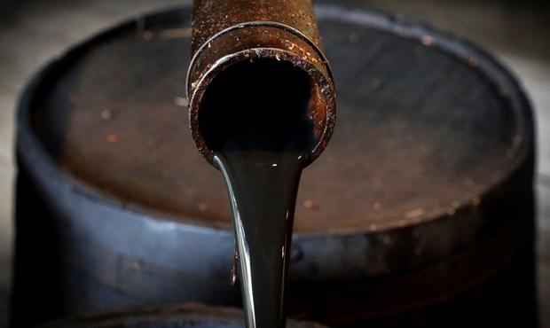 Суд відкрив справу про банкрутство Азовської нафтової компанії