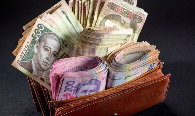 У липні 2020 року вкладники банків-банкрутів отримали майже 27 млн грн гарантованого відшкодування