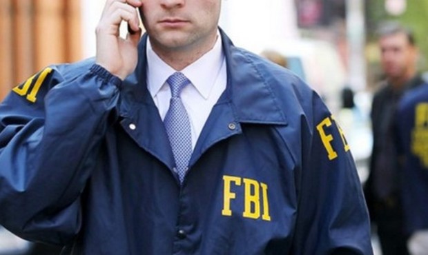 НАБУ співпрацює з ФБР у справі Приватбанку