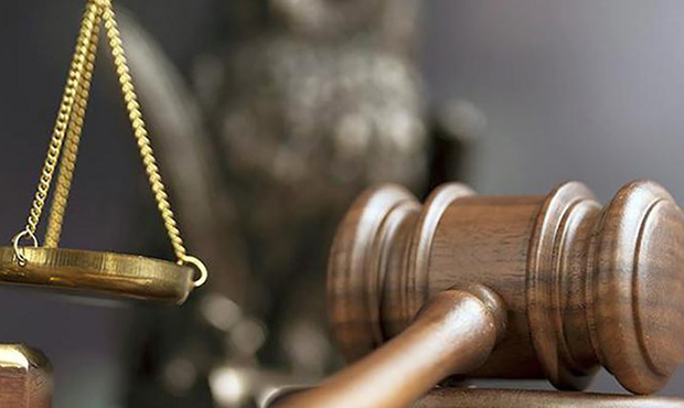 ВС роз'яснив порядок набуття статусу кредитора у справі про банкрутство