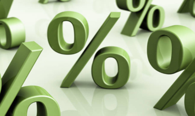 НБУ полегшив банкам реструктуризацію позик, виданих виробникам "зеленої" електрики