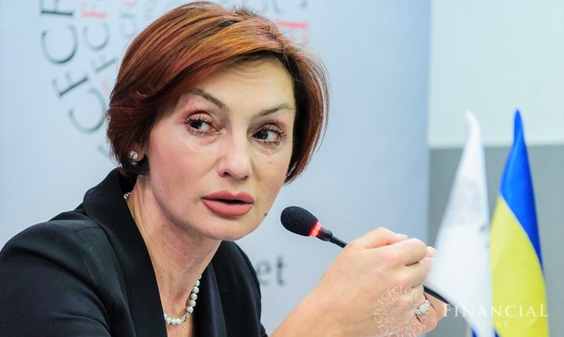 НБУ візьметься за "виховання" колекторів