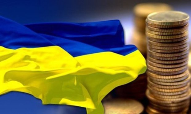 У липні держборг України зріс на 3,8% у гривні — дані Мінфіну