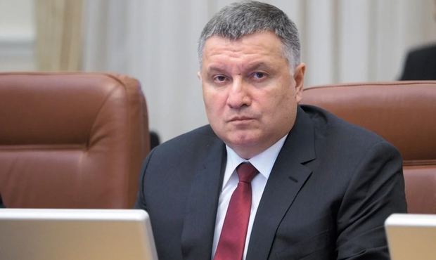 МВС про "Аркаду": Розслідується справа про 9 мільярдів у фондах фінансування будівництва