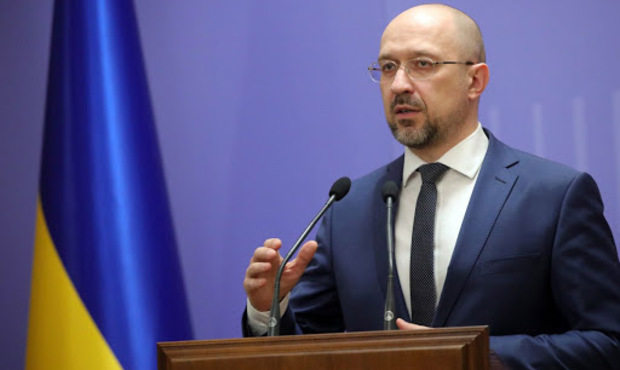 Уряд у 3,5 рази розширив список заборонених до приватизації держпідприємств