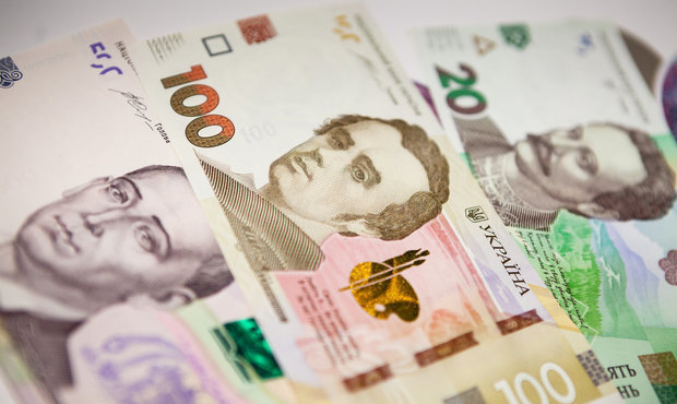 Мін'юст: Завдяки органам ДВС працівники отримали зарплату, що не виплачувалася 2 роки