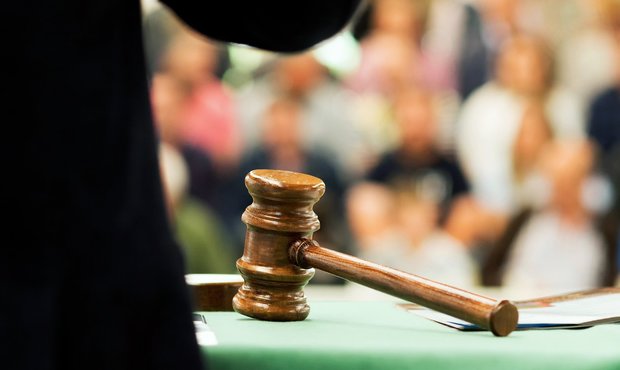 Кредитний портфель банку «Фінанси та кредит» виставляється на продаж