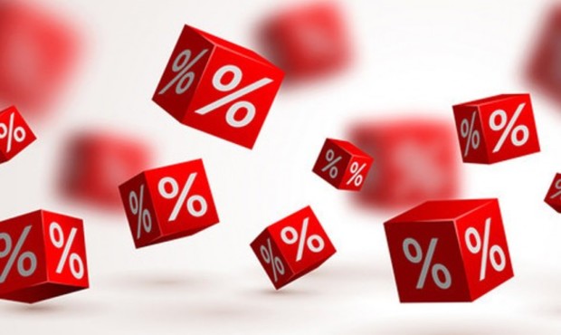 Держбанки зменшили портфель непрацюючих кредитів на 6 мільярдів