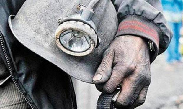 На Львівщині страйкує шахта: гірники вимагають повернути зарплатні борги