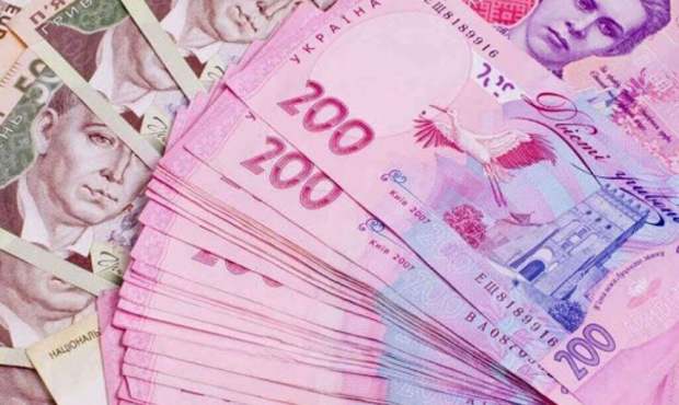 У липні 2020 року банки-банкрути отримали майже 667 млн грн