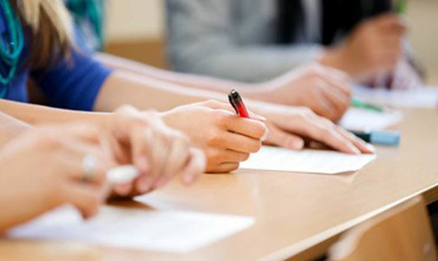 До іспиту на приватного виконавця допустили 6 осіб