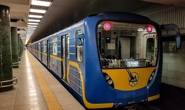 Столичні транспортники просять київську владу виділити додаткові кошти на виплату зарплат через збитки