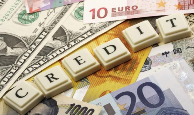 Держбанк списав мільярдні борги за непрацюючими кредитами