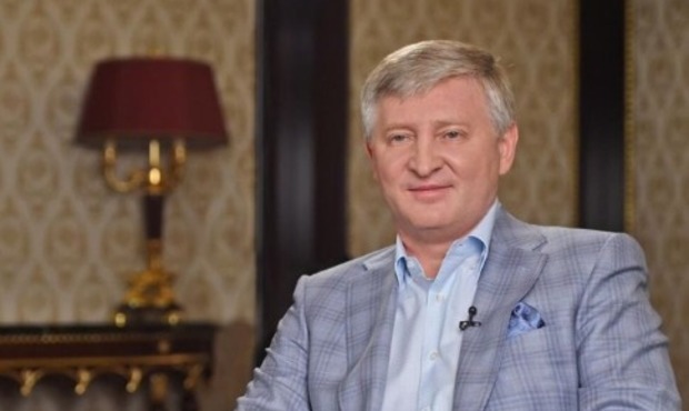 ДТЕК Ахметова пів року не платить державі за оренду 5 шахт, борги вже перевищують 100 мільйонів