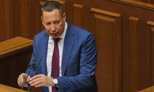 Шевченко розповів, коли чекати місію МВФ і новий транш