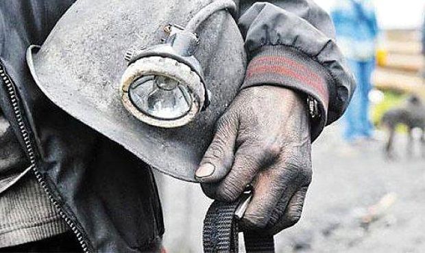 Зарплатні борги: Шмигаль відправив заступника міністра до Кривого Рогу, де страйкують шахтарі