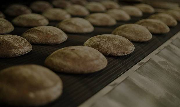 Відкрито справу про банкрутство "Хлібних інвестицій"