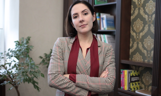 Мін'юст змінює порядок проведення перевірок діяльності арбітражних керуючих