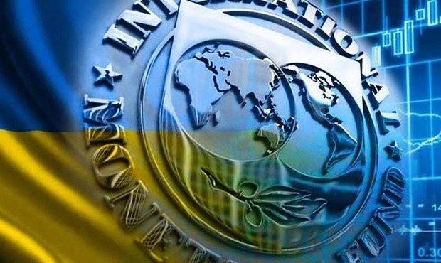 У МВФ нагадали Україні про боротьбу з корупцією і не назвали дату нового траншу