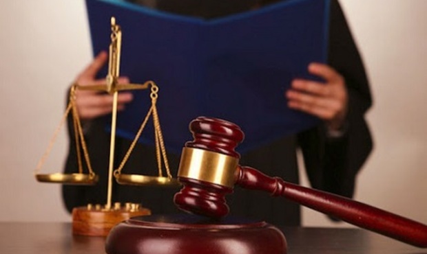 ВРП надала висновок щодо проекту про об’єднання судів