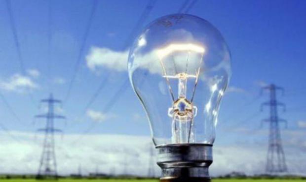 Законопроєкт щодо погашення боргів на ринку електроенергії відправили на доопрацювання