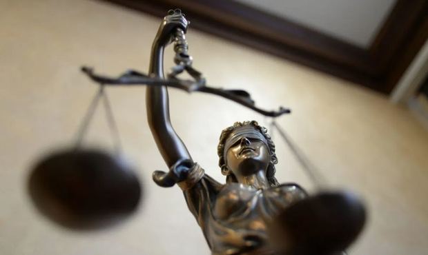 Вимоги ФГВФО до Нацбанку на 277 млн грн по "Базису" розгляне Велика палата ВС