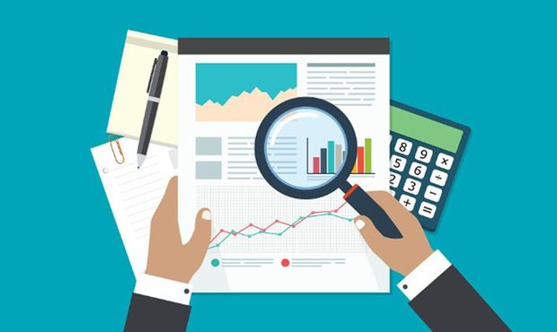 Податківці можуть отримати дані про банківські рахунки фізосіб, ФОПів, юросіб