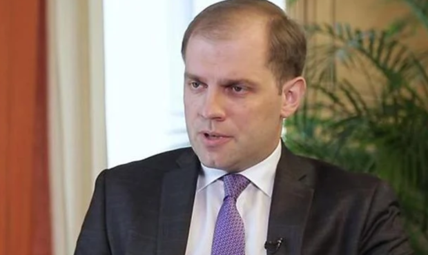 Гелетій: НБУ, як і Мінфін, сподівається, що онлайн-місія МВФ буде в жовтні чи листопаді