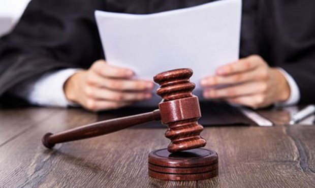 Суд заборонив Сбербанку забирати заставне майно в черкаського "Азота" Фірташа