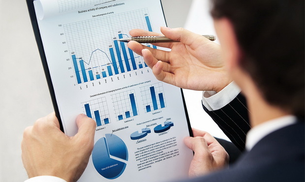 Райффайзен Банк Аваль та Креді Агріколь отримали застереження від НБУ