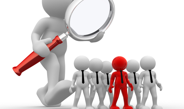 Рада АК затвердила Порядок контролю НААКУ за діяльністю арбітражних керуючих (документ)