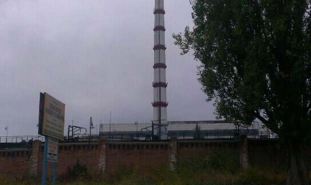 Суди відмовилися відкрити справу про банкрутство Білоцерківської ТЕЦ