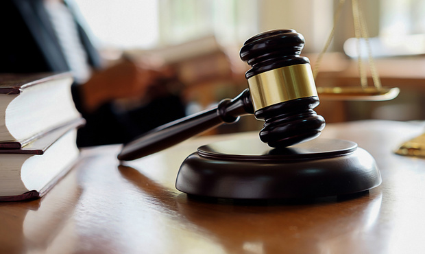 Суд визнав банкрутом компанію, що має мільярдні борги перед НБУ