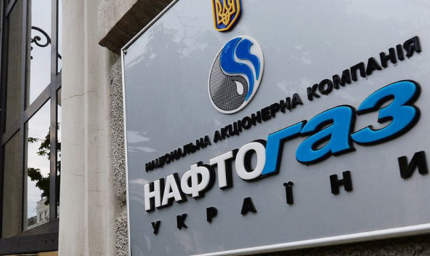 Збитки "Укренерго" за 4 роки перевищать 26 млрд грн, збитки "Нафтогазу" - 21 млрд грн