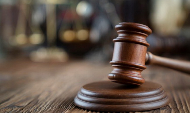 ФГВФО програв НБУ спір у Верховному Суді щодо стягнення ОВДП по боргу ВіЕйБі Банку