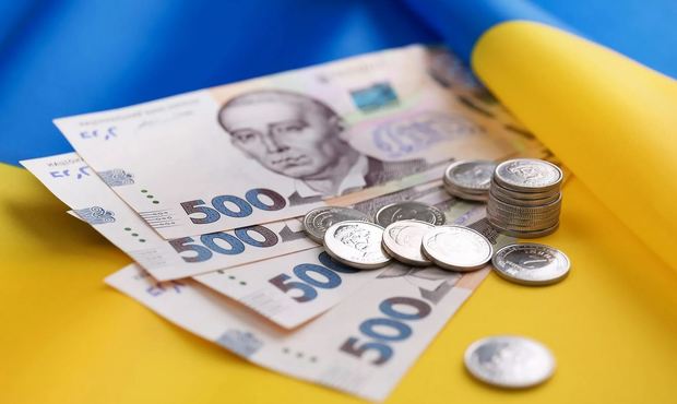 НБУ надав 5 млрд грн рефінансу на строк до 5 років для 14 банків