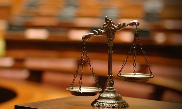 Оголошено про початок прийому документів від кандидатів для обрання членів ВРП