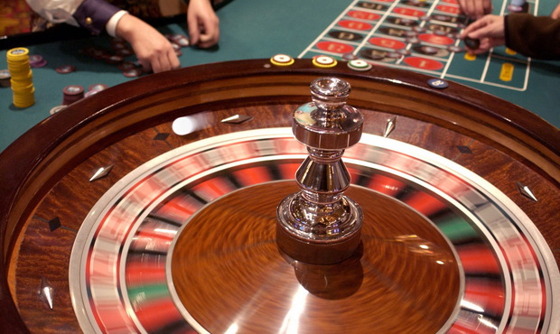 Суд почав банкрутство казино "Прем’єр Палац"
