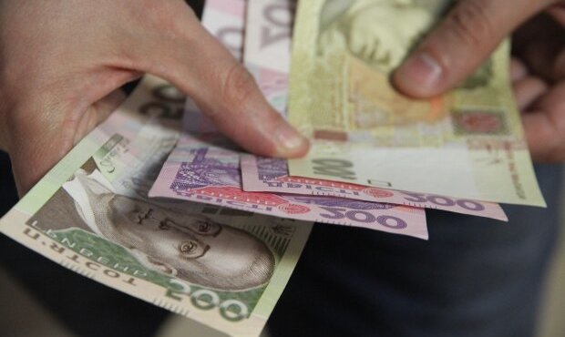 У вересні ФГВФО виплатив вкладникам банків-банкрутів 30 мільйонів