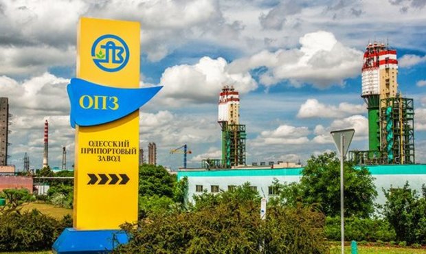 ВС поставив крапку у справі за позовом АТ «НАК «Нафтогаз України» про стягнення з ОПЗ штрафних санкцій