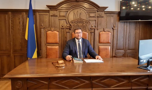 Судді госпсудів провели онлайн-практикум щодо розгляду справ про банкрутство